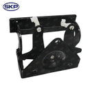 SKP SK77077 Tailgate Handle
