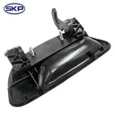 SKP SK77726 Tailgate Handle