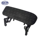 SKP SK77872 Tailgate Handle