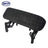 SKP SK77872 Tailgate Handle
