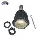 SKP SK778 Suspension Ball Joint - Front Upper