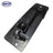 SKP SK79100 Exterior Door Handle - Rear Left