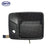 SKP SK79306 Exterior Door Handle - Front Left