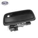 SKP SK79344 Exterior Door Handle - Front Left