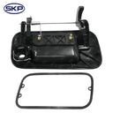 SKP SK79606 Tailgate Handle