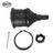 SKP SK80014 Suspension Ball Joint - Front Upper