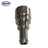 SKP SK800409HP HVAC Heater Hose Connector