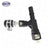 SKP SK800414 HVAC Heater Hose Connector - Auxiliary Heater