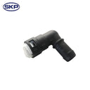 SKP SK800418 HVAC Heater Hose Connector