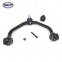 SKP SK80054 Suspension Control Arm and Ball Joint Assembly - Front Left Upper