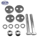 SKP SK80065 Alignment Caster / Camber Kit - Front