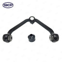 SKP SK80068 Suspension Control Arm and Ball Joint Assembly - Front Right Upper