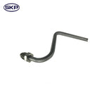 SKP SK800886 Fuel Line - Front