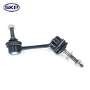 SKP SK80140 Suspension Stabilizer Bar Link - Front