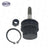 SKP SK80141 Suspension Ball Joint - Front Lower