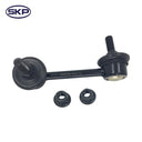 SKP SK80158 Suspension Stabilizer Bar Link - Front Left, Rear Left or Rear Right