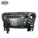 SKP SK80239D Tailgate Handle