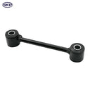 SKP SK80244 Suspension Stabilizer Bar Link - Rear