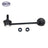 SKP SK80250 Suspension Stabilizer Bar Link - Front Right or Rear Right