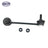 SKP SK80251 Suspension Stabilizer Bar Link - Front Left or Rear Left