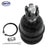 SKP SK80281 Suspension Ball Joint - Front Lower