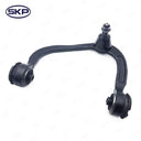 SKP SK80306 Suspension Control Arm and Ball Joint Assembly - Front Left Upper