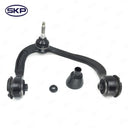 SKP SK80308 Suspension Control Arm and Ball Joint Assembly - Front Right Upper