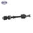 SKP SK80337 Suspension Stabilizer Bar Link - Front