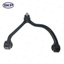 SKP SK80342 Suspension Control Arm and Ball Joint Assembly - Front Right Upper