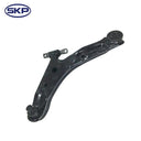 SKP SK80349 Suspension Control Arm and Ball Joint Assembly - Front Left Lower