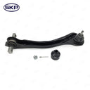 SKP SK80356 Suspension Control Arm and Ball Joint Assembly - Rear Right Upper