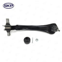 SKP SK80357 Suspension Control Arm and Ball Joint Assembly - Rear Left Upper