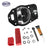 SKP SK80370 Interior Door Handle - Front Right or Rear Right
