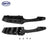 SKP SK80371 Interior Door Pull Handle - Front Left