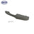 SKP SK80372 Interior Door Pull Handle - Front Right