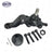 SKP SK80384 Suspension Ball Joint - Front Right Lower