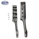 SKP SK80417 Interior Door Pull Strap - Front Right