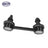 SKP SK80426 Suspension Stabilizer Bar Link - Rear
