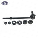 SKP SK80435 Suspension Stabilizer Bar Link - Rear