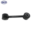 SKP SK80453 Suspension Stabilizer Bar Link - Front or Rear