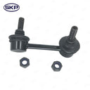 SKP SK80466 Suspension Stabilizer Bar Link - Front Right, Rear Left or Rear Right