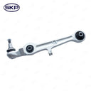 SKP SK80524 Suspension Control Arm and Ball Joint Assembly - Front Lower Forward