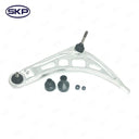 SKP SK80528 Suspension Control Arm and Ball Joint Assembly - Front Right Lower