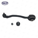 SKP SK80533 Suspension Control Arm and Ball Joint Assembly - Front Left Lower Rearward