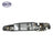 SKP SK80546CD Exterior Door Handle - Front Left