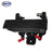SKP SK80592 Tailgate Handle
