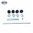 SKP SK80631 Suspension Stabilizer Bar Link Kit - Front or Rear