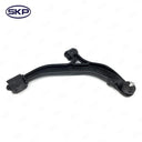 SKP SK80633 Suspension Control Arm and Ball Joint Assembly - Front Right Lower