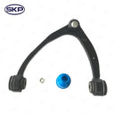 SKP SK80670 Suspension Control Arm and Ball Joint Assembly - Front Right Upper