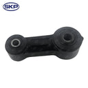 SKP SK80693 Suspension Stabilizer Bar Link - Front